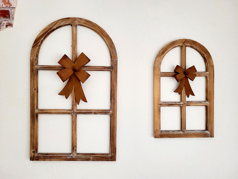 Holzfenster braun online Holzfenster braun online