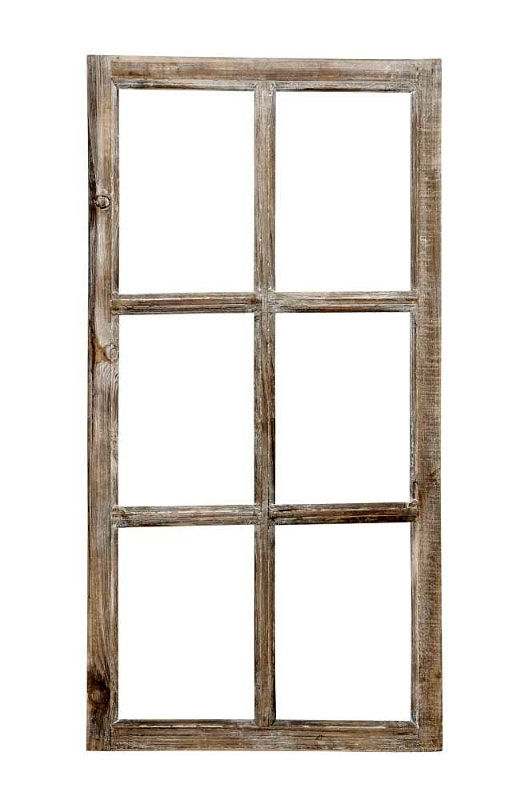 Landhaus Deko Holzfenster Landhaus Deko Holzfenster