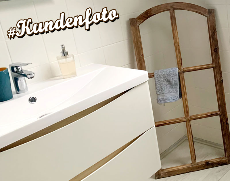 Holzfenster braun Landhaus Holzfenster braun Landhaus