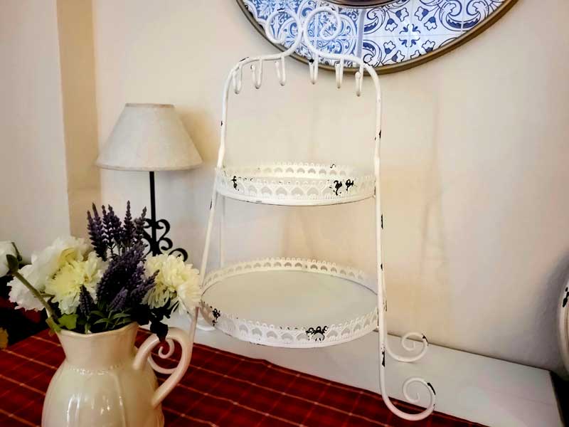 Etagere_shabby