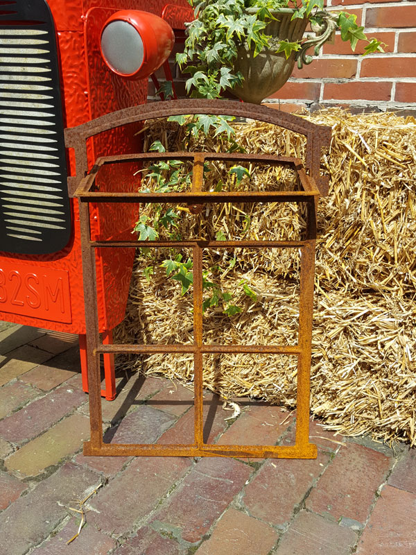 Stallfenster bestellen