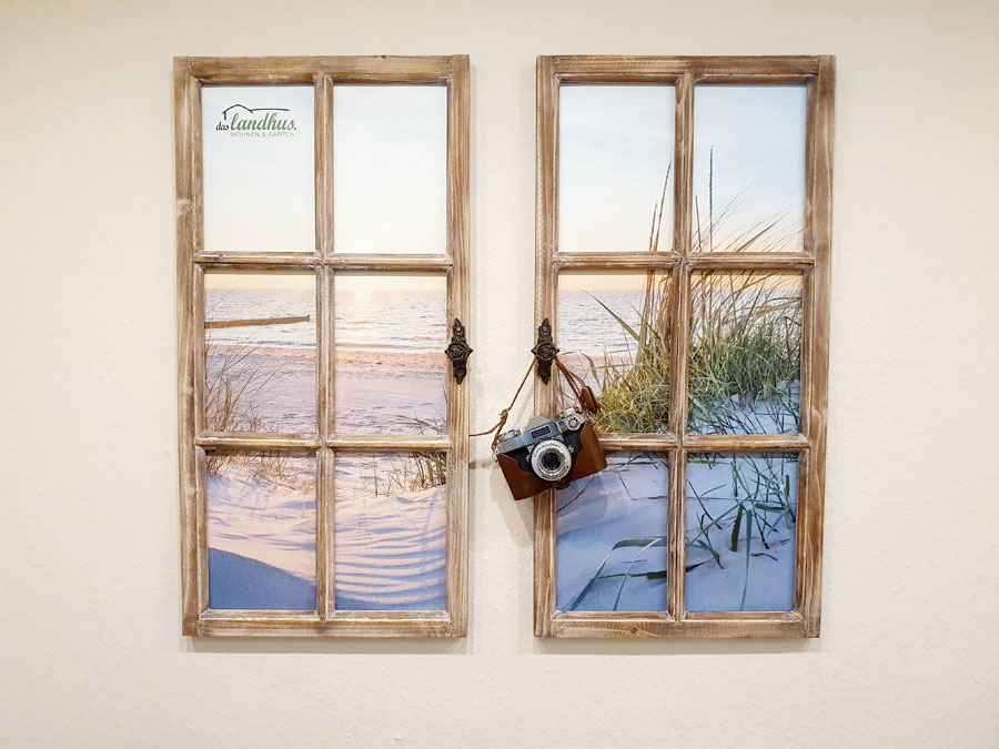 Deko Rahmen Fenster Deko Rahmen Fenster