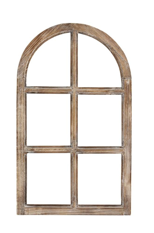 Landhaus Fenster Rundbogen Landhaus Fenster Rundbogen