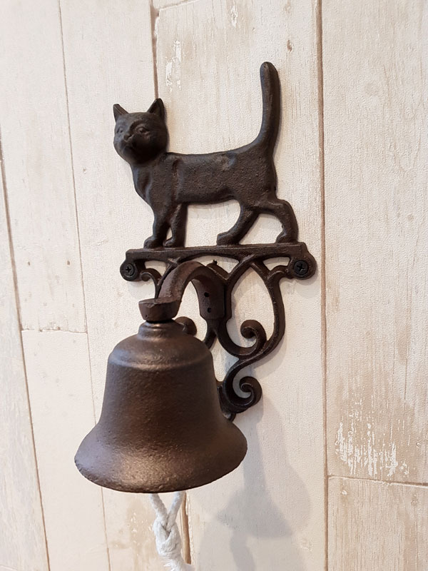 Katzenfreunde Wohndeko Katzenfreunde Wohndeko