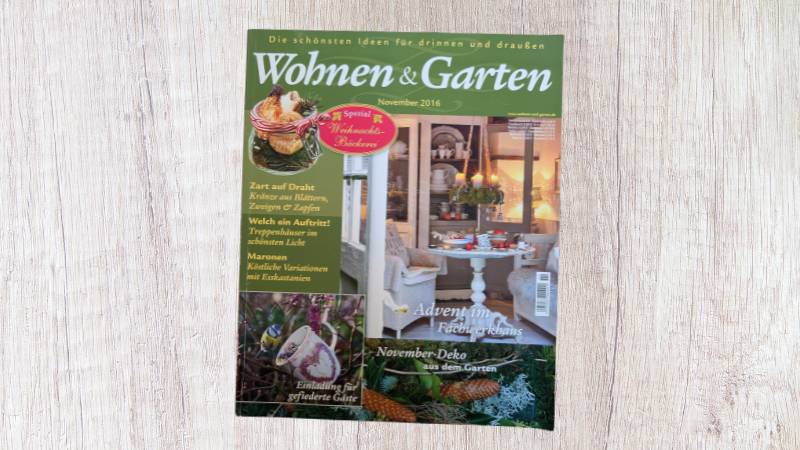 Wohnen&#x20;&amp;&#x20;Garten
