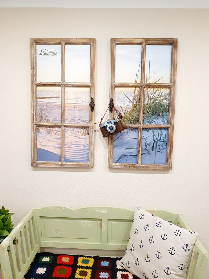 Rahmen Holzfenster Sprossen Rahmen Holzfenster Sprossen