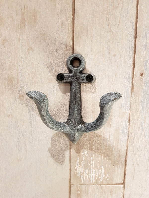Garderobenhaken Wand Anker Garderobenhaken Wand Anker