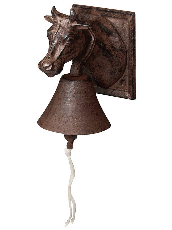 Glocke Kuh Glocke Kuh