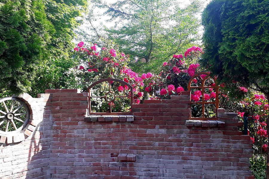 Antikfenster Versand Online