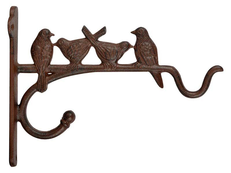 Wandhaken Gusseisen kaufen Wandhaken Gusseisen kaufen