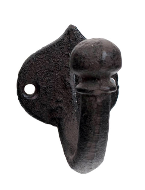 Wandhaken Garderobenhaken